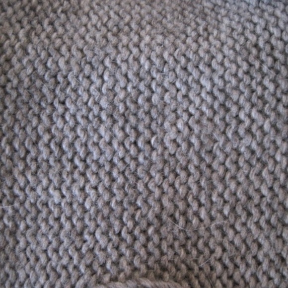 Marc O'Polo Cable Knit Sweater - Picture 9 of 9